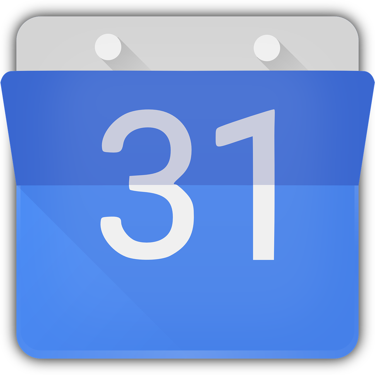 agenda, google, blue-1124013.jpg