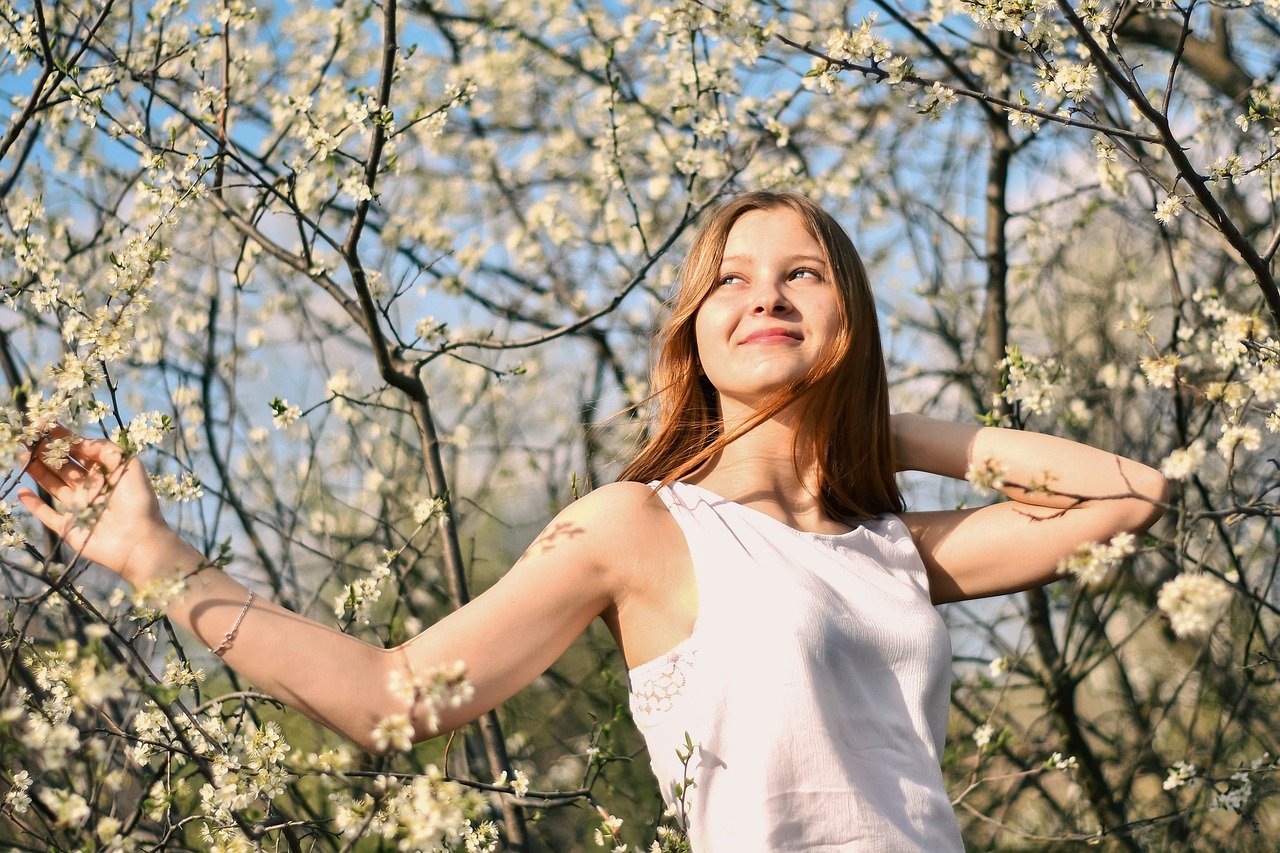 woman, flower background, young-8431035.jpg